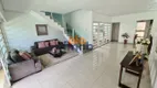 Foto 5 de Casa com 5 Quartos à venda, 350m² em Mauricio de Nassau, Caruaru