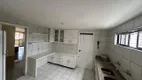 Foto 16 de Apartamento com 3 Quartos à venda, 150m² em Guararapes, Fortaleza