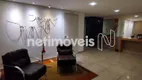 Foto 28 de Apartamento com 4 Quartos à venda, 131m² em Funcionários, Belo Horizonte