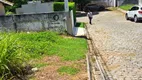 Foto 3 de Lote/Terreno à venda, 310m² em Vilas do Atlantico, Lauro de Freitas