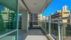 Foto 15 de Apartamento com 4 Quartos para alugar, 245m² em Meireles, Fortaleza