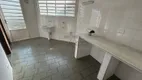 Foto 12 de Casa de Condomínio com 3 Quartos para venda ou aluguel, 350m² em Residencial Esplanada do Sol, São José dos Campos