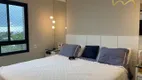 Foto 7 de Apartamento com 3 Quartos à venda, 102m² em Federação, Salvador