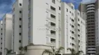 Foto 16 de Apartamento com 3 Quartos à venda, 150m² em Jardim América, São José dos Campos