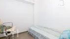 Foto 16 de Apartamento com 3 Quartos à venda, 120m² em Copacabana, Rio de Janeiro