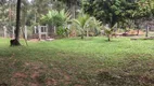 Foto 35 de Fazenda/Sítio com 6 Quartos à venda, 250m² em Jardim Santa Maria, Sumaré