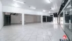 Foto 5 de Ponto Comercial para alugar, 330m² em Centro, Curitiba