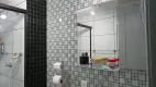 Foto 6 de Apartamento com 2 Quartos à venda, 104m² em Casa Branca, Santo André