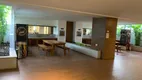 Foto 14 de Apartamento com 3 Quartos à venda, 93m² em Centro, Campos dos Goytacazes