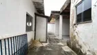 Foto 10 de Casa com 3 Quartos à venda, 141m² em Jardim Sulacap, Rio de Janeiro