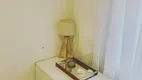 Foto 14 de Apartamento com 2 Quartos à venda, 86m² em Umuarama, Osasco