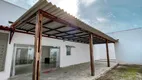 Foto 37 de Casa de Condomínio com 2 Quartos para alugar, 250m² em Guaxuma, Maceió