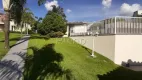 Foto 11 de Lote/Terreno à venda, 315m² em Jardim Alto da Boa Vista, Valinhos