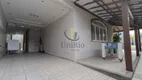 Foto 29 de Casa de Condomínio com 3 Quartos à venda, 550m² em Bangu, Rio de Janeiro