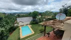 Foto 35 de Casa de Condomínio com 4 Quartos à venda, 267m² em Parque Jardim da Serra, Juiz de Fora