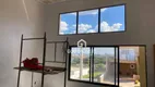 Foto 3 de Casa de Condomínio com 3 Quartos à venda, 200m² em Jardim Alto da Colina, Valinhos
