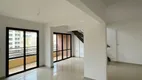 Foto 8 de Cobertura com 4 Quartos à venda, 212m² em Jardim Botânico, Ribeirão Preto