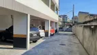 Foto 20 de Apartamento com 2 Quartos à venda, 105m² em Praça Seca, Rio de Janeiro