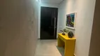 Foto 7 de Casa de Condomínio com 4 Quartos à venda, 352m² em Residencial dos Lagos, Itupeva