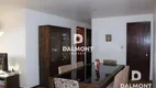 Foto 3 de Apartamento com 3 Quartos à venda, 153m² em Braga, Cabo Frio