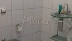 Foto 11 de Sobrado com 4 Quartos à venda, 210m² em Jardim Stella, Campinas