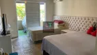 Foto 21 de Sobrado com 5 Quartos para venda ou aluguel, 410m² em Jardim Acapulco , Guarujá