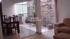 Foto 14 de Imóvel Comercial com 3 Quartos para alugar, 180m² em Brasil, Uberlândia