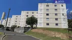 Foto 14 de Apartamento com 2 Quartos à venda, 57m² em Parque Residencial Vila União, Campinas