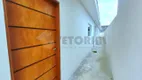 Foto 15 de Casa com 3 Quartos à venda, 84m² em GOLFINHO, Caraguatatuba