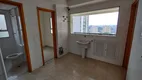 Foto 39 de Apartamento com 4 Quartos à venda, 224m² em Móoca, São Paulo