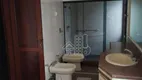 Foto 15 de Casa de Condomínio com 6 Quartos à venda, 321m² em Sapê, Niterói