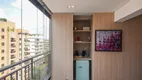 Foto 45 de Cobertura com 2 Quartos à venda, 180m² em Vila Progredior, São Paulo