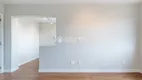 Foto 13 de Apartamento com 1 Quarto à venda, 40m² em Chácara das Pedras, Porto Alegre