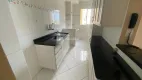 Foto 4 de Apartamento com 2 Quartos à venda, 60m² em Jardim San Marino, São José dos Campos