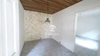 Foto 24 de Casa com 2 Quartos para venda ou aluguel, 400m² em Jardim, Santo André