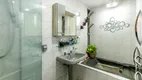 Foto 63 de Apartamento com 3 Quartos à venda, 130m² em Higienópolis, São Paulo