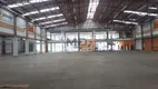 Foto 9 de Galpão/Depósito/Armazém à venda, 3300m² em Matriz, Mauá