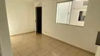 Foto 6 de Apartamento com 2 Quartos à venda, 43m² em Jardim Nova São Carlos, São Carlos