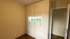 Foto 9 de Apartamento com 3 Quartos à venda, 91m² em Cidade São Francisco, São Paulo