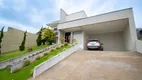 Foto 5 de Casa de Condomínio com 3 Quartos à venda, 970m² em Condominio Serra da estrela, Atibaia