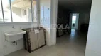 Foto 11 de Apartamento com 3 Quartos à venda, 10m² em Jardins, Aracaju