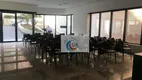 Foto 20 de Sala Comercial para alugar, 359m² em Itaim Bibi, São Paulo