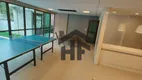 Foto 10 de Apartamento com 2 Quartos à venda, 41m² em Casa Amarela, Recife
