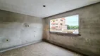 Foto 25 de Casa com 3 Quartos à venda, 219m² em São Roque, Divinópolis