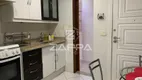 Foto 14 de Apartamento com 2 Quartos à venda, 80m² em Ipanema, Rio de Janeiro