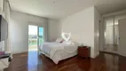 Foto 15 de Casa de Condomínio com 4 Quartos à venda, 450m² em Alphaville, Santana de Parnaíba