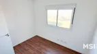 Foto 3 de Apartamento com 2 Quartos à venda, 69m² em Ecoville, Curitiba