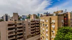 Foto 6 de Apartamento com 3 Quartos à venda, 87m² em São João, Porto Alegre