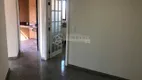 Foto 24 de Apartamento com 4 Quartos à venda, 536m² em Jardim Corazza, Itu