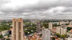 Foto 19 de Apartamento com 2 Quartos à venda, 92m² em Santana, São Paulo